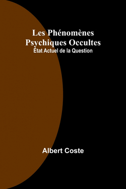 Capa
