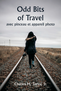 Capa
