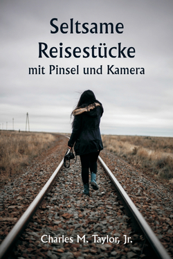 Capa