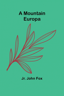 Capa