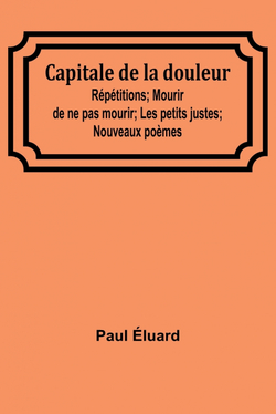 Capa