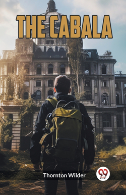 Capa