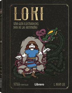 LOKI (WT)