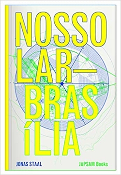 Capa