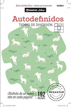 Bloc de autodefinidos 06