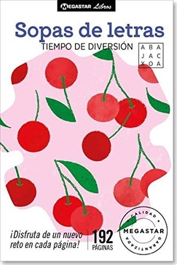 BLOC DE SOPAS 08