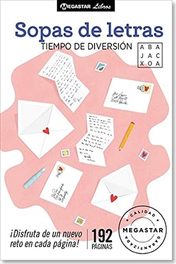 BLOC DE SOPAS 09