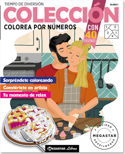 COLOREA POR NUMEROS 03