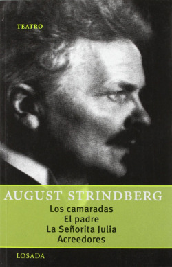 Capa