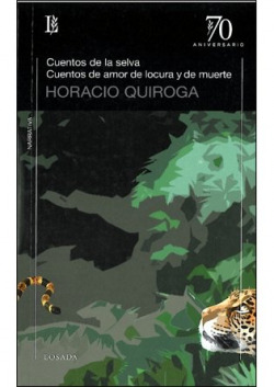 Capa