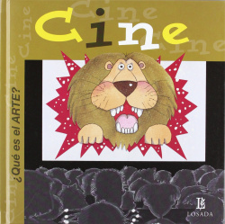 Capa