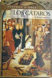 Capa