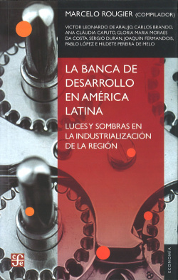 Capa