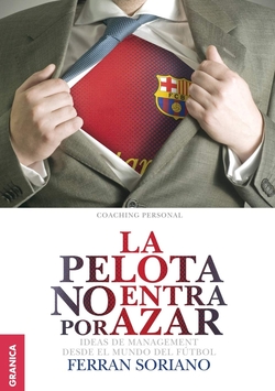 Capa
