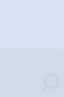  GUÍA PRÁCTICA DE CONVERSACIÓN ESPAÑOL-PORTUGUÉS 