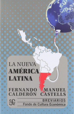 La nueva América Latina