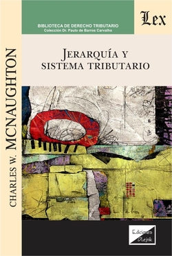 EL PRINCIPIO DE IMPUTACIÓN PENAL Y CONTROL JURISDICCIONAL