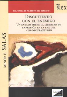 Capa