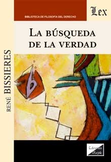 BUSQUEDA DE LA VERDAD, LA