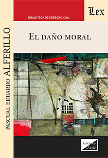 DAÑO MORAL, EL