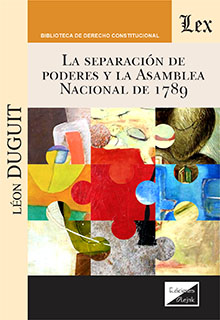 Capa