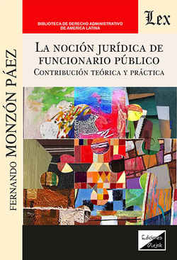 CONTRIBUCION TEORICA Y PRACTICA