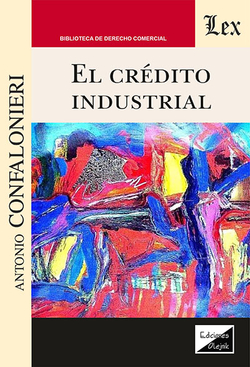 CREDITO INDUSTRIAL, EL