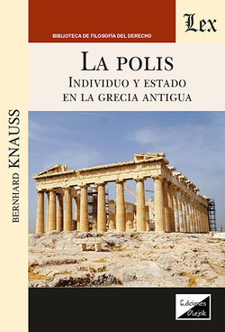 POLIS, LA