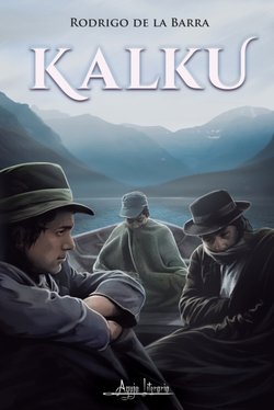 Portada
