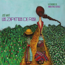 Capa