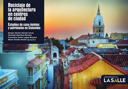 Capa