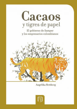 Capa