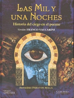 Capa