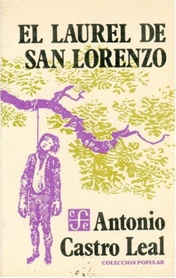 Capa