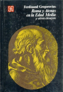 Capa