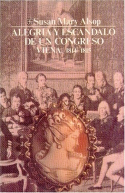 Capa