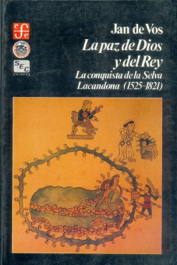 Capa