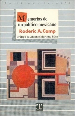 Capa