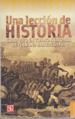 Capa