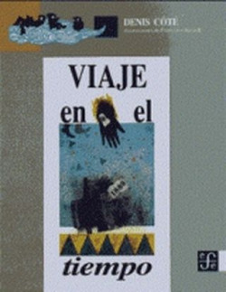 Capa