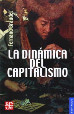 Capa