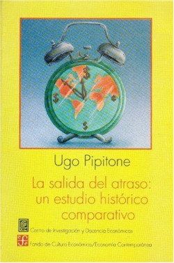 Capa