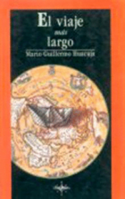 El viaje más largo