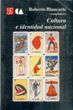 Cultura e identidad nacional