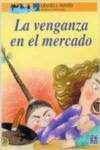 La venganza de la trenza