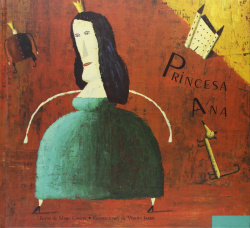 Capa