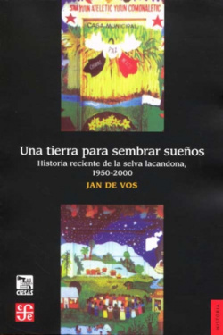 Capa