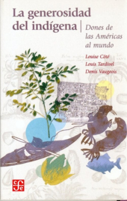 Capa
