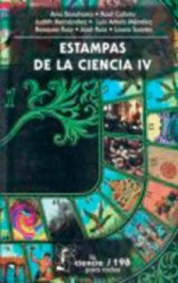 Capa