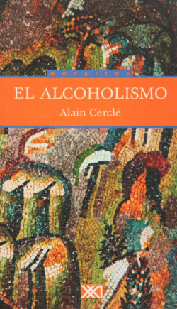 EL ALCOHOLISMO